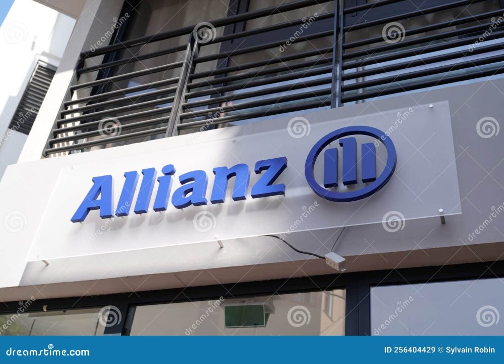découvrez allianz eurofil, votre assurance en ligne flexible et adaptée à vos besoins. profitez de tarifs compétitifs et de garanties sur-mesure pour protéger votre foyer et vos biens. obtenez un devis rapide et gérez vos contrats facilement en toute sérénité.