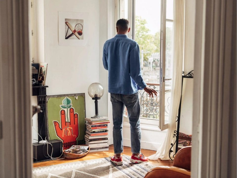 protégez votre maison inoccupée avec notre assurance domicile spécialisée. bénéficiez d'une couverture complète contre les risques courants, pour une tranquillité d'esprit même lorsque vous n'êtes pas là.
