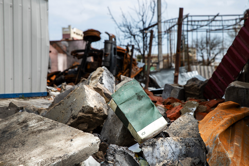 découvrez comment les catastrophes naturelles exacerbent les inégalités d'assurance, plongeant les plus vulnérables dans des situations précaires. cette analyse met en lumière les défis et enjeux liés à la couverture d'assurance face aux événements imprévisibles.
