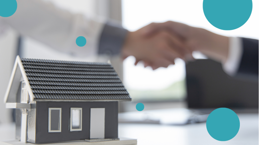 découvrez comment optimiser votre budget avec nos astuces sur l'économie en assurance habitation. comparez les offres, trouvez des couvertures adaptées à vos besoins et faites des économies significatives sur votre prime d'assurance tout en protégeant votre domicile.