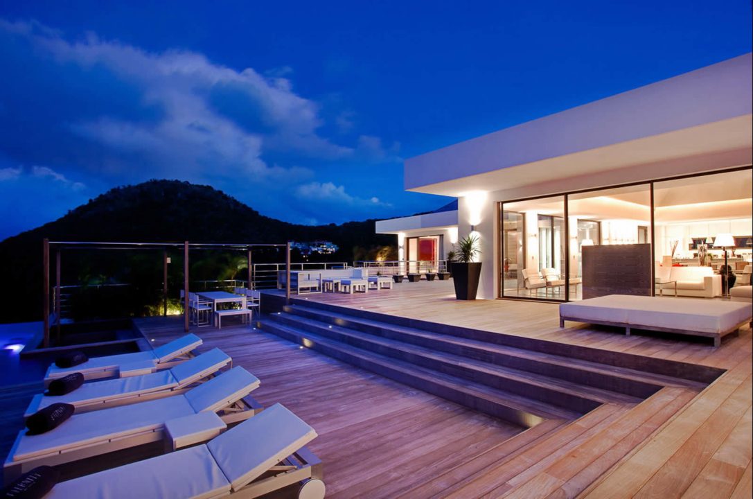 découvrez comment maximiser vos investissements immobiliers locatifs tout en protégeant vos biens grâce à l'assurance adaptée. informez-vous sur les meilleures pratiques et solutions pour sécuriser vos revenus locatifs.