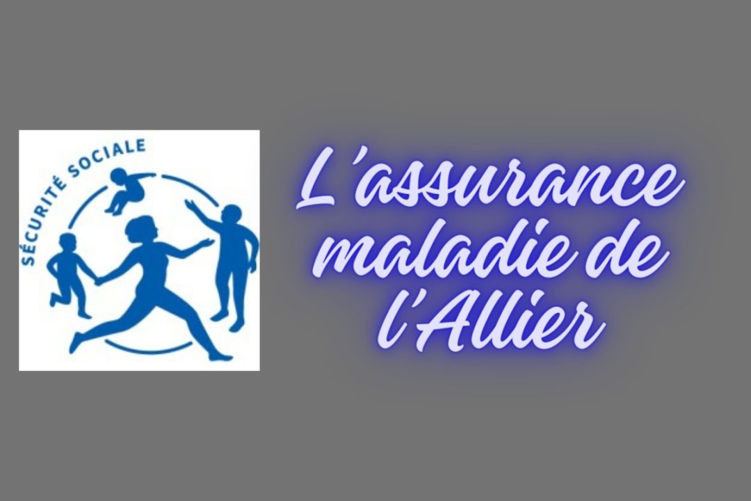 découvrez les initiatives innovantes en matière d'assurance maladie, qui visent à améliorer l'accès aux soins, à réduire les coûts et à promouvoir la santé pour tous. restez informé des nouvelles mesures et des meilleures pratiques dans le secteur de la santé.