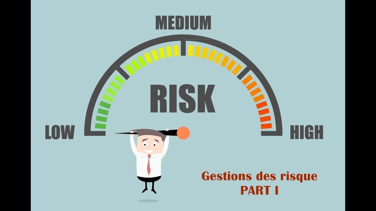découvrez comment la révolution numérique transforme la gestion des risques dans le secteur de l'assurance. adoptez de nouvelles stratégies innovantes pour prévenir et minimiser les risques tout en améliorant l'expérience client.