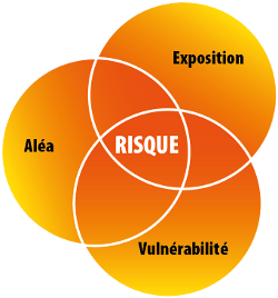 découvrez comment la sécurité sociale s'adapte aux enjeux des risques climatiques. cette analyse explore les impacts des catastrophes environnementales sur la couverture sociale et les réponses politiques nécessaires pour protéger les plus vulnérables.