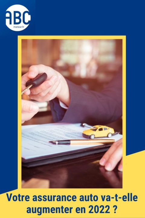 découvrez les dernières tendances en matière d'épargne et d'assurance auto pour optimiser votre budget. explorez des stratégies innovantes et des solutions adaptées à vos besoins afin de sécuriser vos finances tout en profitant d'une couverture auto adéquate.