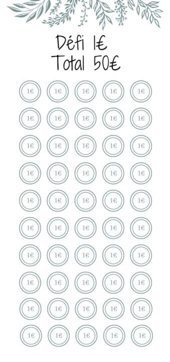 découvrez les enjeux juridiques et financiers liés aux véhicules à l'arrêt. cet article analyse les défis rencontrés dans la gestion et la réglementation de ces véhicules, tout en proposant des solutions adaptées pour les particuliers et les entreprises.