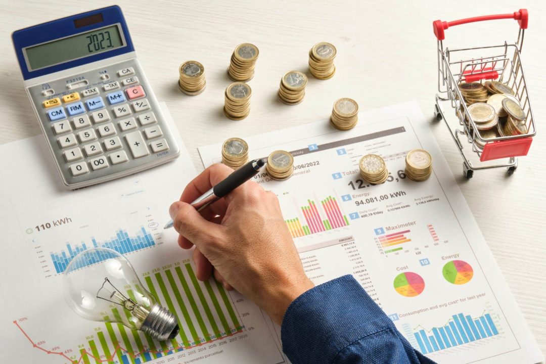 découvrez les meilleures options d'assurance emprunteur pour 2025, adaptées à vos besoins et garanties. protégez votre credit avec les offres les plus compétitives du marché.