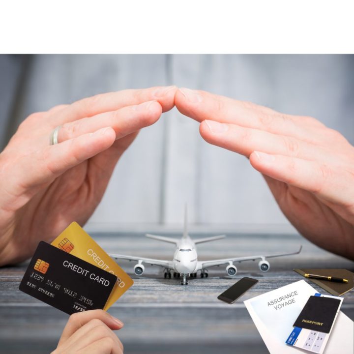 découvrez notre guide complet sur l'assurance vacances, qui vous protège en cas d'imprévus lors de vos voyages. obtenez des conseils pour choisir la couverture idéale et voyager l'esprit tranquille.