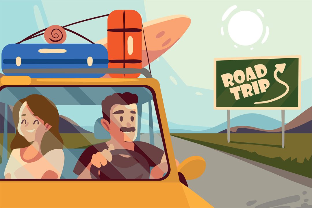 découvrez les meilleures options d'assurances pour votre voiture de location. trouvez la couverture idéale pour protéger votre véhicule tout en profitant de vos voyages en toute sérénité.