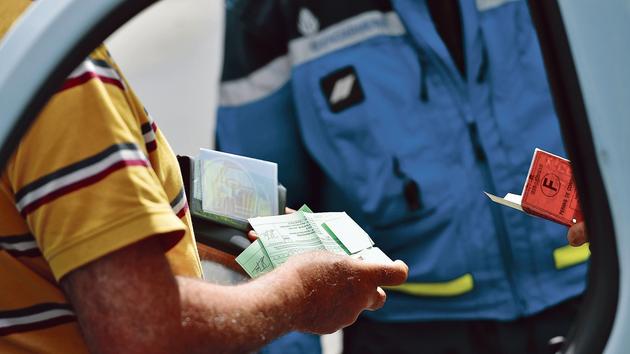 découvrez les enjeux liés aux conducteurs non assurés : dangers, conséquences légales et conseils pour se protéger sur la route. informez-vous pour rouler en toute sécurité.