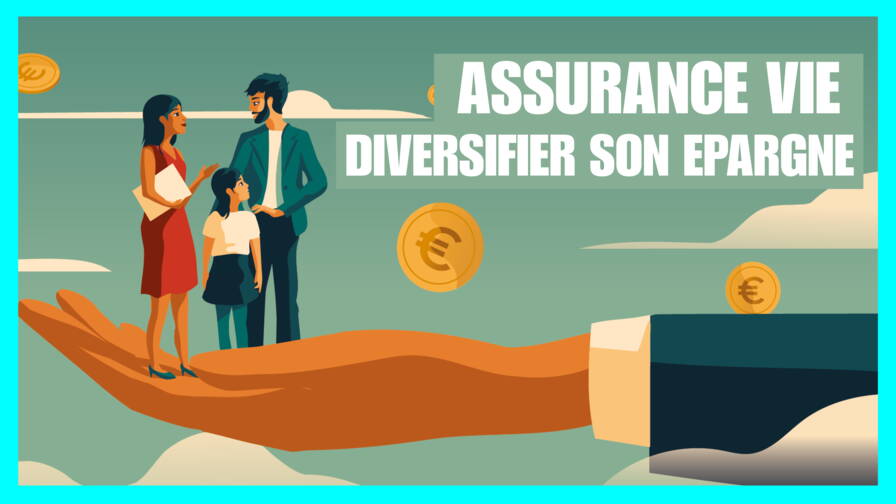 découvrez les solutions pour faire face aux difficultés liées aux contrats d'assurance vie. apprenez comment gérer les situations complexes, optimiser vos investissements et protéger vos droits dans ce domaine crucial de la finance personnelle.