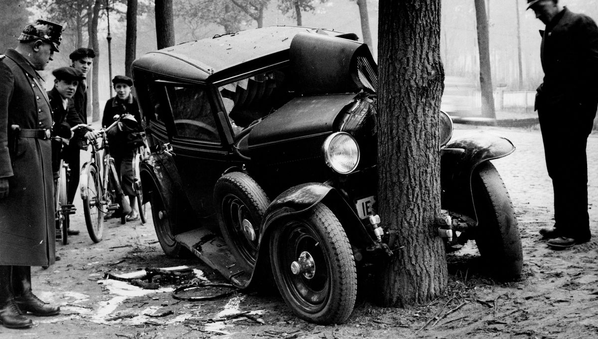 découvrez les enjeux et statistiques autour de l'homicide routier, un phénomène tragique qui impacte nos routes. informez-vous sur les causes, les conséquences et les actions à entreprendre pour prévenir ces accidents mortels et améliorer la sécurité routière.