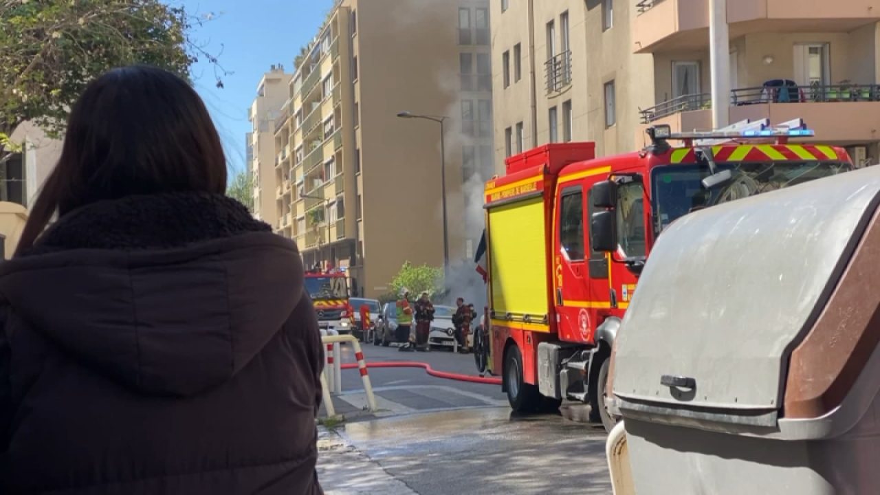 découvrez comment gérer un incendie à marseille avec notre guide sur l'assurance. protégez votre bien avec des conseils pratiques et les bonnes démarches à suivre pour une indemnisation rapide.