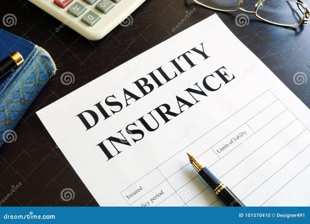 découvrez nos solutions d'assurance adaptées aux femmes en situation d'invalidité. protégez votre avenir avec des garanties spécifiques et un accompagnement personnalisé pour faire face aux imprévus de la vie.