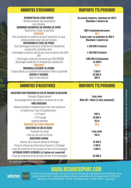 découvrez nos offres d'assurance-vie estivales adaptées à vos besoins. profitez de taux compétitifs et d'avantages exclusifs pour sécuriser l'avenir de vos proches tout en vous offrant une tranquillité d'esprit cet été.