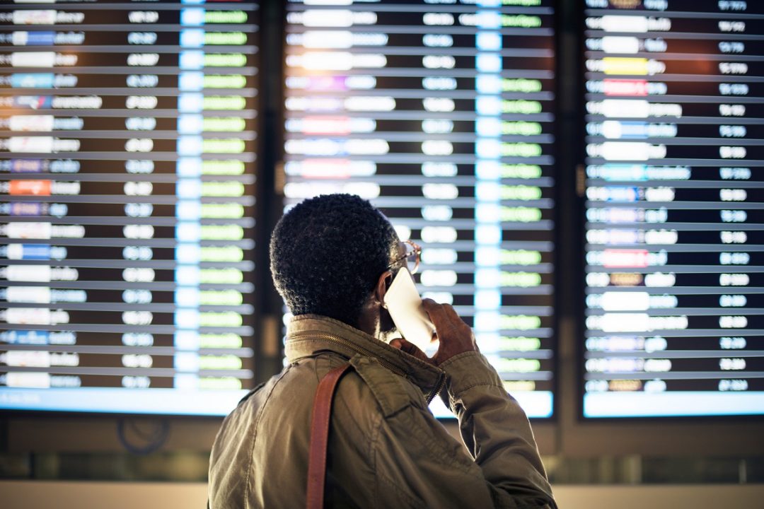 découvrez comment travelers, entreprise de premier plan dans le secteur de l'assurance, a réussi à surpasser les prévisions de profits, démontrant sa résilience et sa stratégie gagnante dans un marché dynamique.