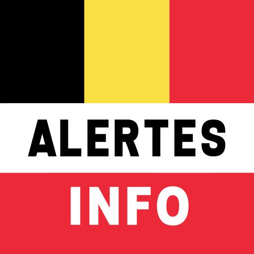 restez informé grâce à vigilance info, votre source fiable pour des alertes en temps réel sur les événements importants et les situations à risque. ne manquez aucune information cruciale pour garantir votre sécurité et celle de vos proches.