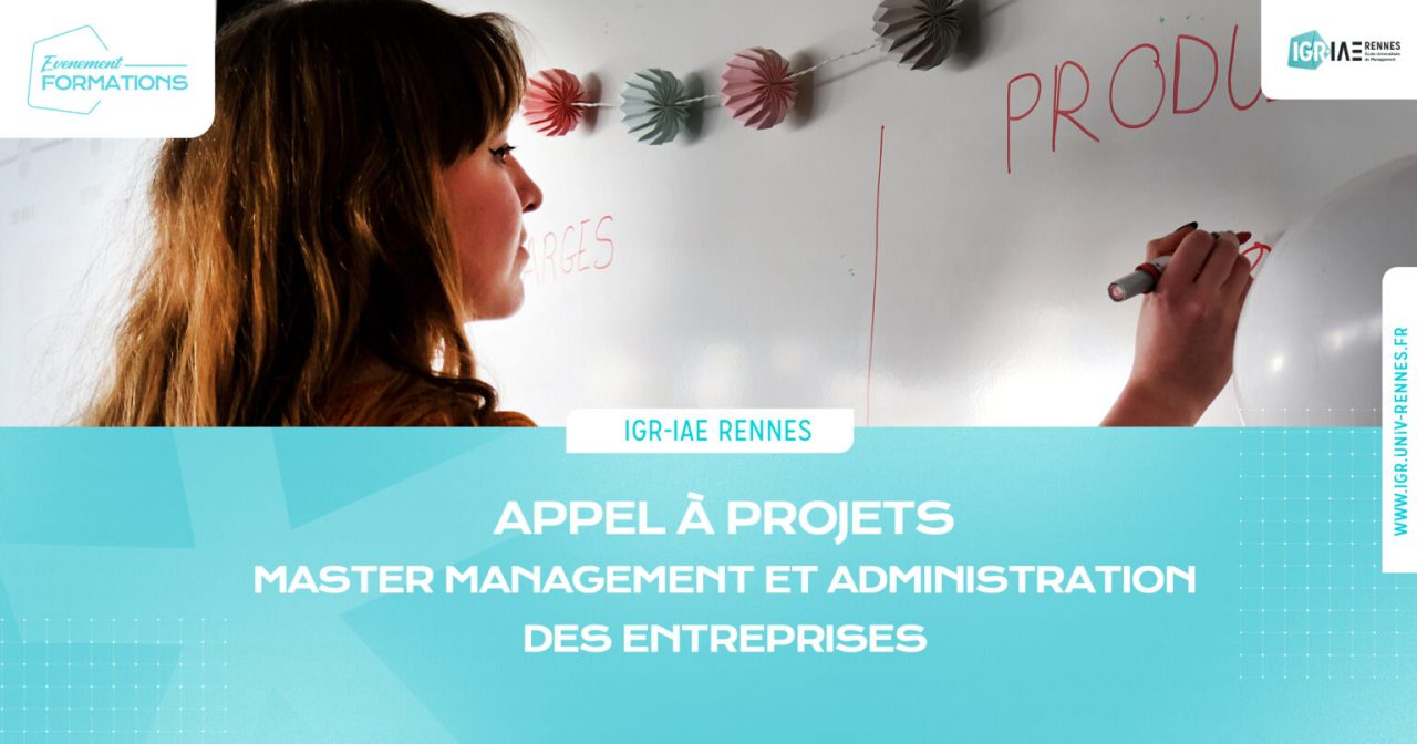 découvrez les résultats officiels de l'appel à candidatures iag 2025. consultez la liste des admis, les dates importantes et toutes les informations essentielles pour les candidats.