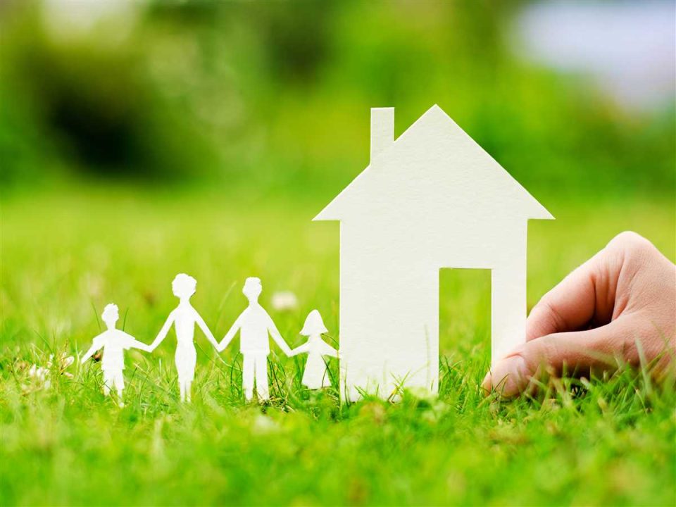 obtenez une protection complète pour votre logement en australie. comparez les meilleures offres d’assurance habitation et choisissez une couverture adaptée à vos besoins et à votre budget.