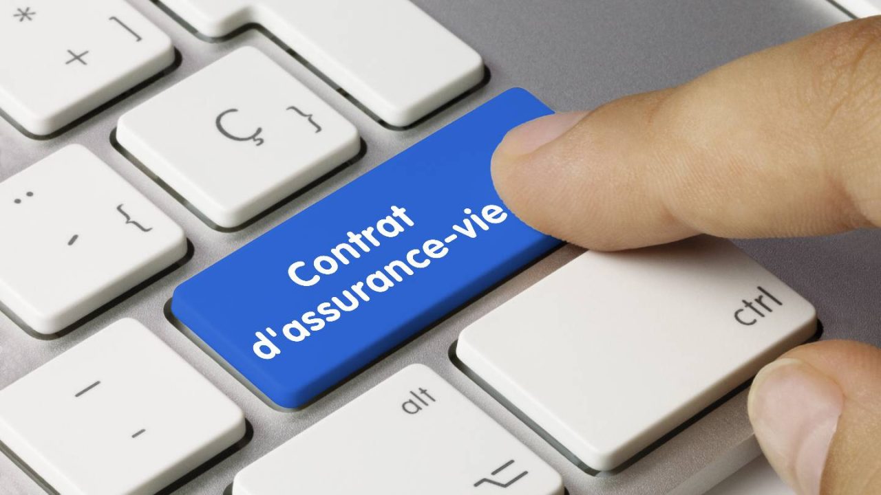découvrez comment l'assurance-vie infrastructures peut optimiser vos investissements, tout en garantissant une protection financière solide. explorez les avantages de ce type d'assurance, conçu pour soutenir le développement durable et répondre à vos objectifs de rentabilité à long terme.