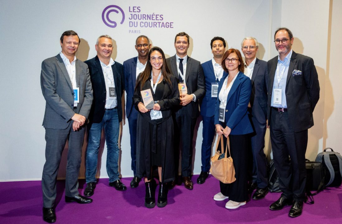 découvrez comment generali a atteint un bénéfice impressionnant de 2,2 milliards, renforçant ainsi sa position sur le marché et son engagement envers l'innovation et la satisfaction client.