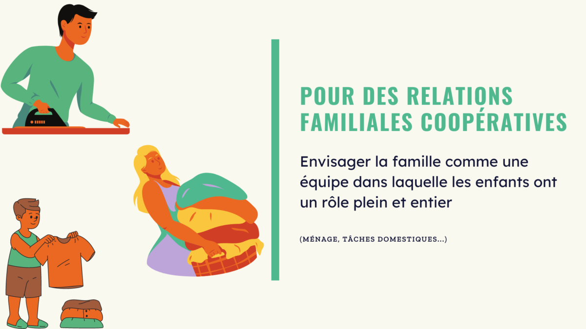 découvrez les principales lacunes de l'assurance parentale, leurs impacts sur les familles et les solutions possibles pour améliorer la protection des parents et des enfants.