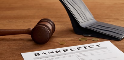 découvrez tout ce qu'il faut savoir sur la liquidation de fwu life : procédures, démarches et conseils pour une gestion optimale de votre assurance-vie.
