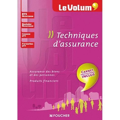 découvrez le manuel d'assurance révisé par dionne, une ressource complète et actualisée pour comprendre les principes, procédures et meilleures pratiques en assurance. idéal pour étudiants et professionnels du secteur.