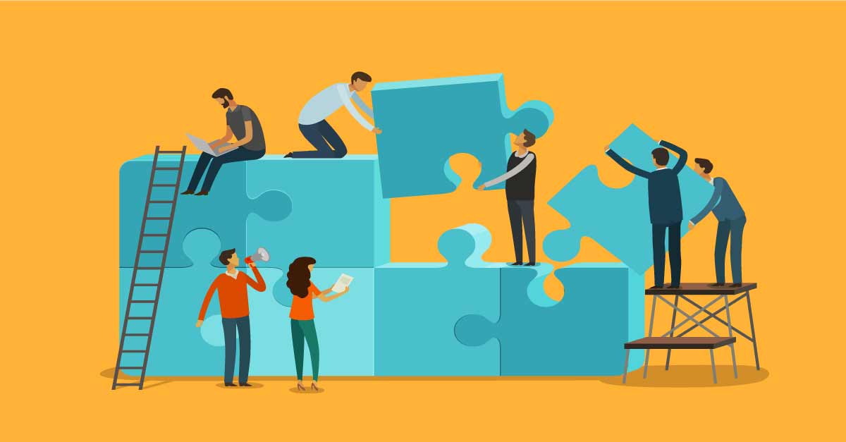 découvrez comment simplifier votre assurance grâce à des conseils pratiques, des outils innovants et des solutions adaptées à vos besoins pour gérer vos contrats facilement et en toute sérénité.