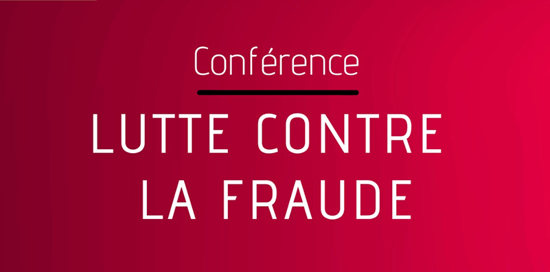 découvrez des stratégies anti-fraude efficaces pour protéger votre entreprise contre les risques de fraude. apprenez à identifier les fraudes potentielles, à mettre en place des mesures préventives et à assurer la sécurité de vos transactions grâce à des techniques innovantes.