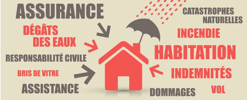 découvrez nos tarifs compétitifs pour l'assurance habitation et protégez votre maison en toute sérénité. comparez les offres adaptées à vos besoins et bénéficiez d'une couverture optimale à un prix attractif.