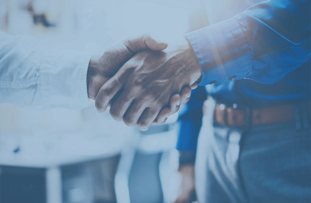 découvrez l’acquisition de leader insurance par le groupe ardonagh en france : un accord stratégique renforçant leur présence sur le marché de l’assurance et ouvrant de nouvelles perspectives pour les clients et partenaires.