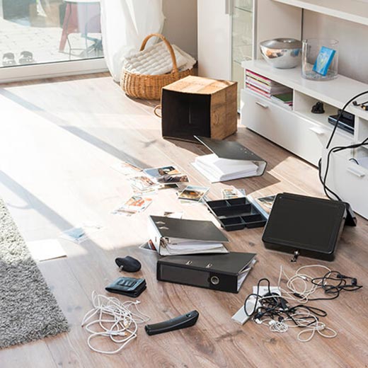 découvrez comment l'amélioration de l'outil de gestion des sinistres habitation optimise le traitement des dossiers, renforce la satisfaction client et accélère les indemnisations. solutions innovantes et efficaces adaptées au secteur de l'assurance.