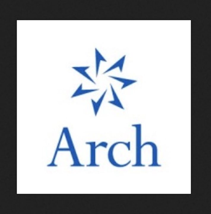 découvrez les solutions d'assurance proposées par arch insurance en france : couverture sur mesure, expertise internationale et accompagnement personnalisé pour entreprises et particuliers.