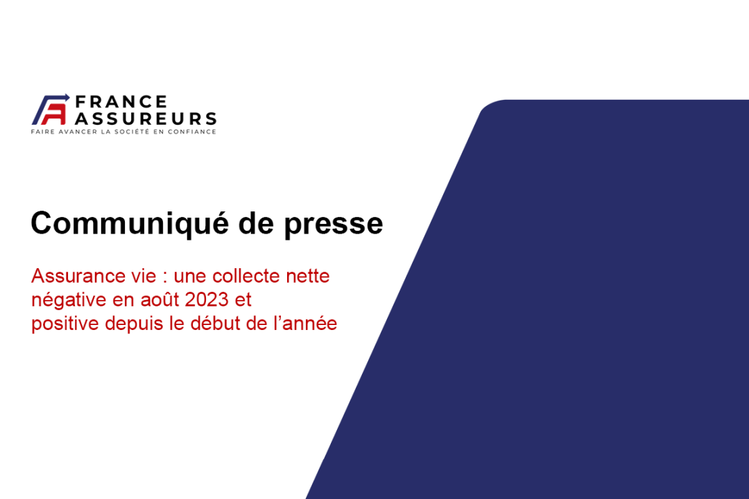 découvrez l'assurance durable : des solutions responsables et innovantes pour protéger vos biens et votre avenir tout en respectant l'environnement. optez pour une assurance engagée et éthique !