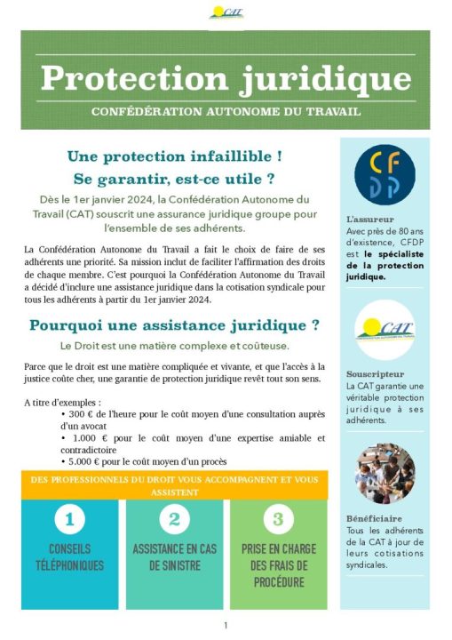 découvrez comment une assurance juridique néerlandaise peut vous aider à faire face aux situations de violences : conseils, protection de vos droits et accompagnement professionnel en cas de litige.