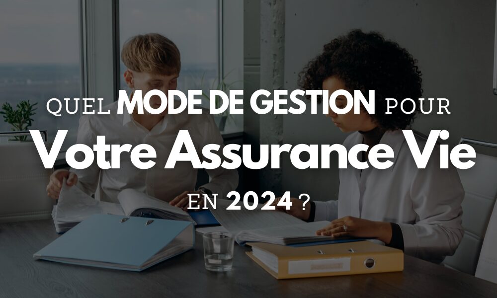 découvrez tout ce qu'il faut savoir sur l'assurance vie en 2026 : avantages fiscaux, rendement, conseils pour choisir le meilleur contrat et optimiser votre épargne selon les dernières évolutions du marché.