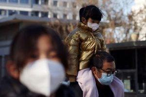 découvrez comment la chine prend en charge les maladies rares grâce à des réformes d’assurance, améliorant ainsi l’accès aux traitements et le soutien aux patients atteints de pathologies rares.