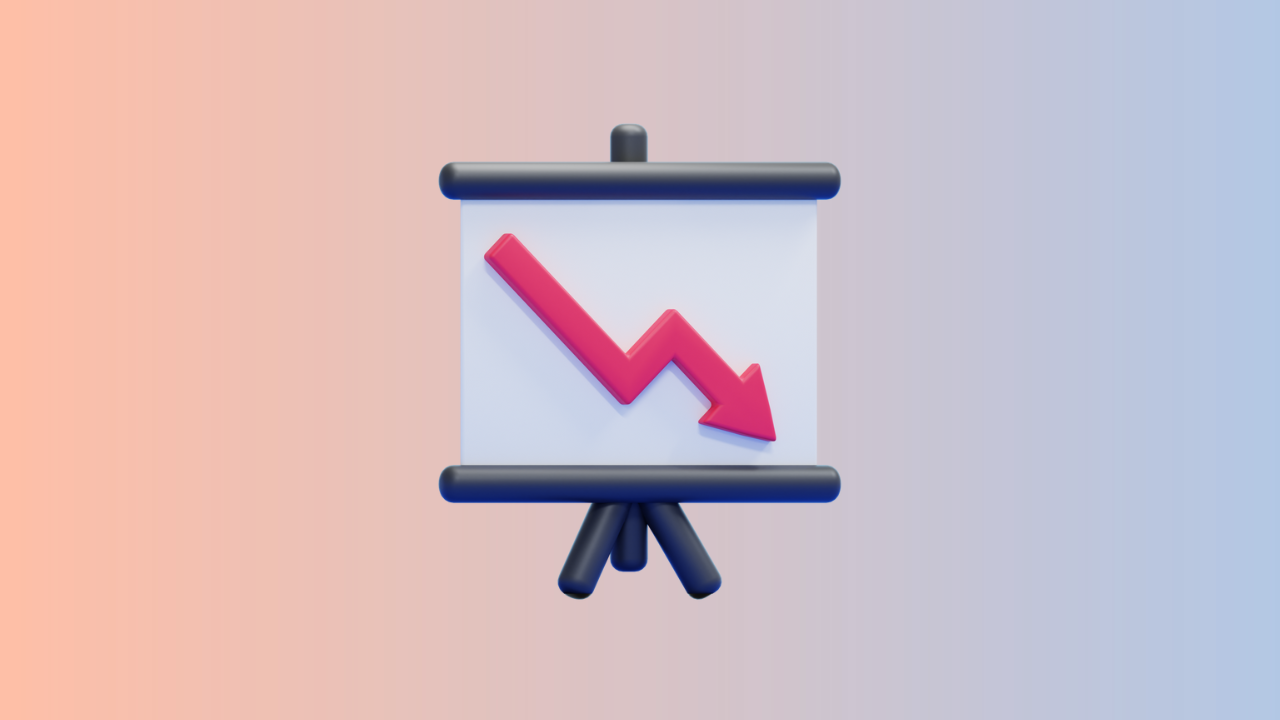découvrez comment la chute de la bourse impacte le secteur de l'assurance et les stratégies de todd boehly face à cette crise financière. analyse et conseils pour particuliers et professionnels.
