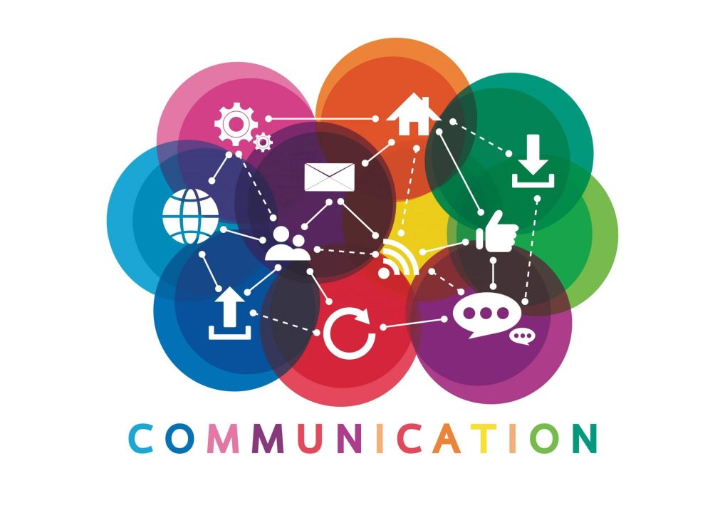 découvrez comment optimiser la communication par e-mail entre les professionnels de santé et les autorités sanitaires pour assurer la transmission efficace d’informations réglementaires et garantir la conformité dans le secteur médical.
