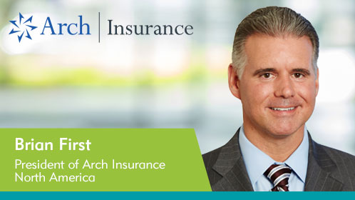 découvrez l'expansion d'arch insurance en france : solutions d’assurance innovantes, expertise internationale et accompagnement sur mesure pour répondre aux besoins des entreprises françaises.