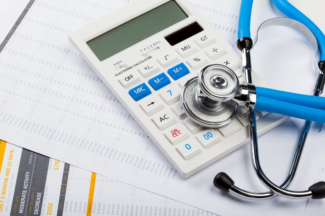 découvrez les raisons de la hausse des coûts de l'assurance santé et ses impacts sur votre budget. conseils et solutions pour mieux anticiper l'augmentation des tarifs en 2024.