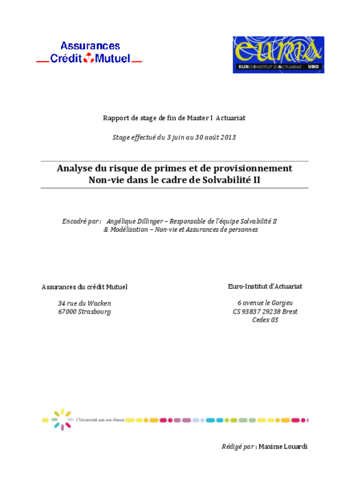 découvrez tout ce qu'il faut savoir sur la réforme solvabilité ii : objectifs, nouveautés, impacts pour les compagnies d'assurance et conformité réglementaire en france et en europe.