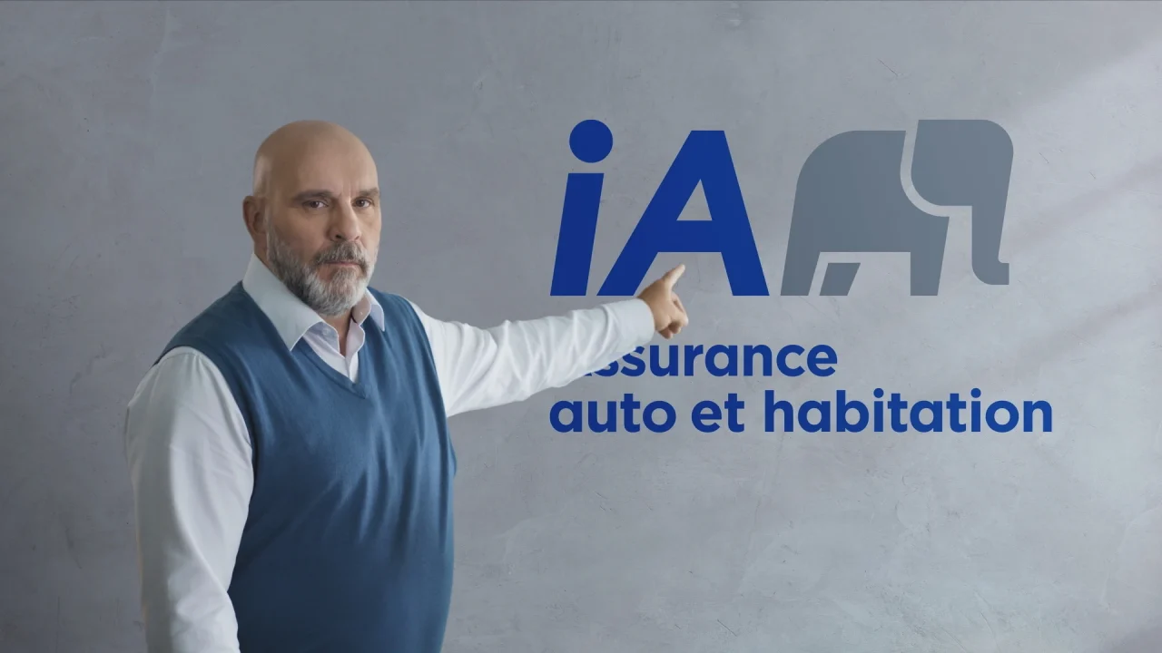 découvrez voicegate ia, la solution innovante pour le secteur de l’assurance au vietnam : automatisation des processus, amélioration de la relation client et gestion intelligente grâce à l’intelligence artificielle.