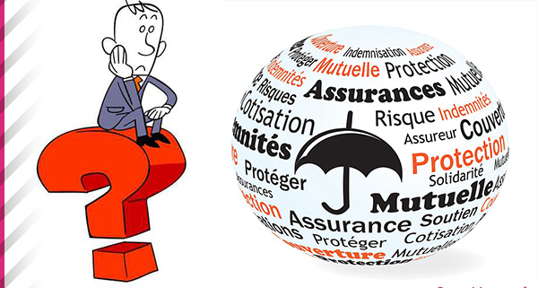 découvrez tout ce qu'il faut savoir sur l'assurance en europe : types de couvertures, réglementation, conseils pour bien choisir et informations essentielles pour particuliers et professionnels.