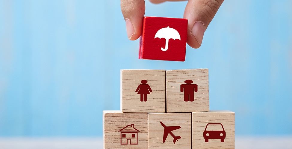 protégez votre méga-yacht avec une assurance sur mesure. bénéficiez d’une couverture personnalisée, adaptée à vos besoins, pour naviguer l’esprit tranquille partout dans le monde.