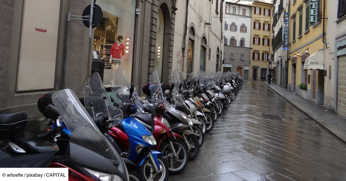 protégez-vous contre les escroqueries liées à l'assurance scooter. découvrez comment identifier les arnaques courantes, éviter les fraudes et choisir une assurance fiable pour votre deux-roues.