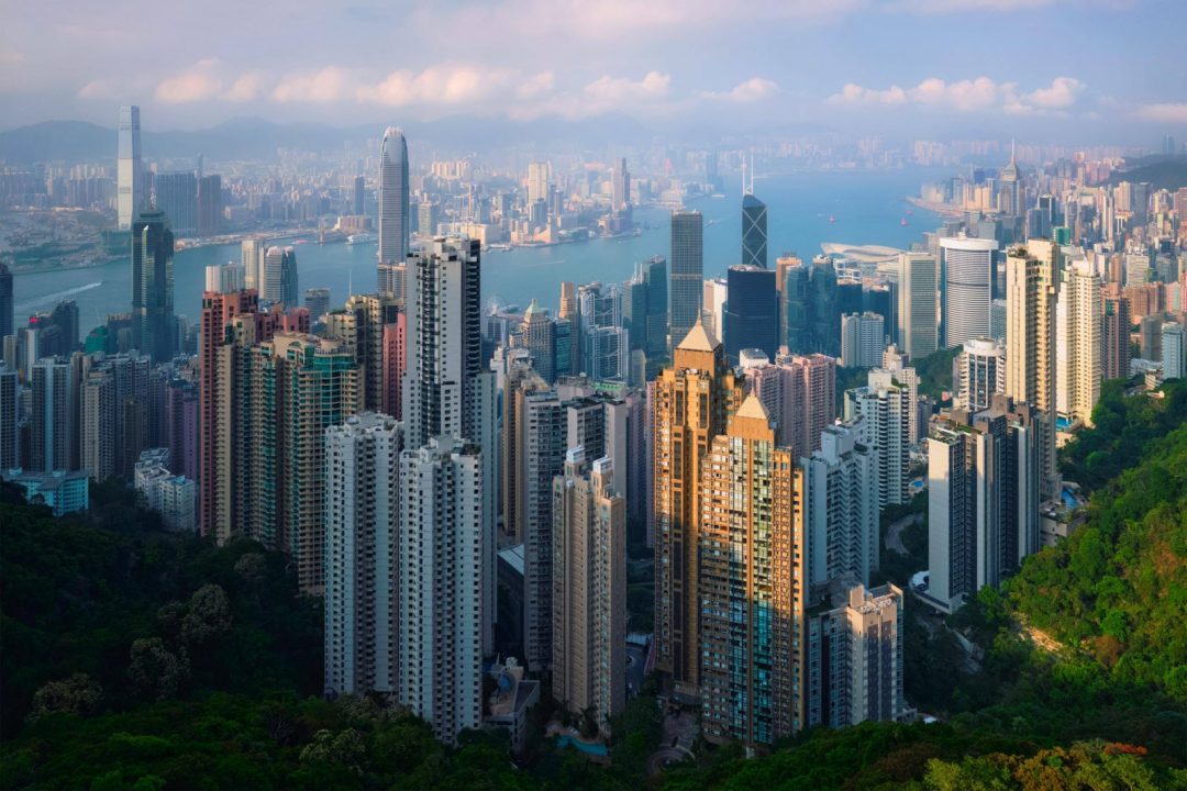 découvrez comment fonctionnent les gains des primes à hong kong : montants, modalités d'obtention, fiscalité et conseils pour maximiser vos revenus dans ce centre financier international.