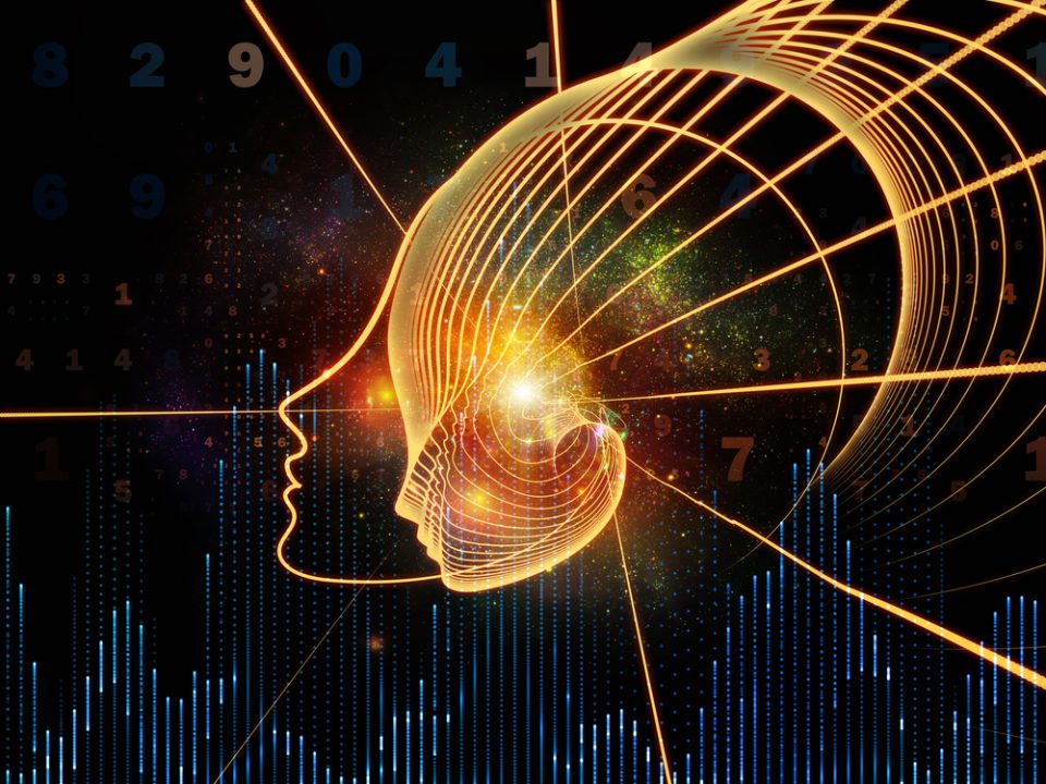 découvrez comment l'intelligence artificielle révolutionne le secteur de l'assurance : automatisation, analyse prédictive, personnalisation des offres et amélioration de l'expérience client.