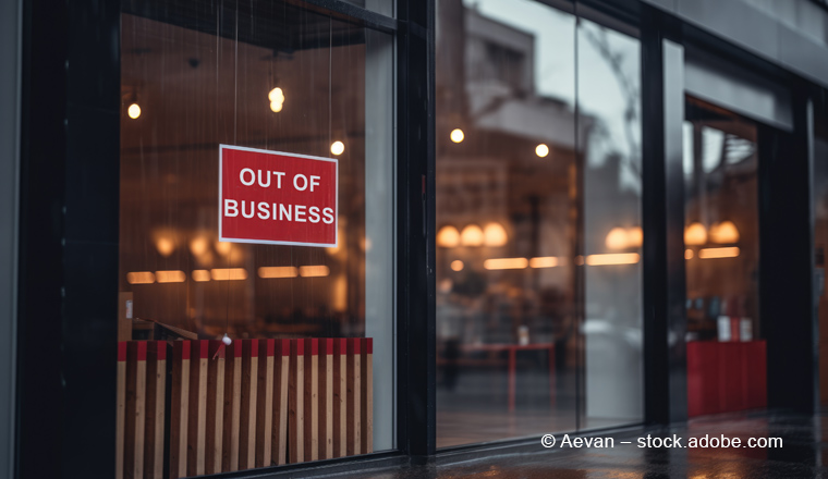 découvrez tout ce qu'il faut savoir sur la liquidation de fwu life insurance : démarches, informations clés et conseils pour les assurés concernés par ce processus.